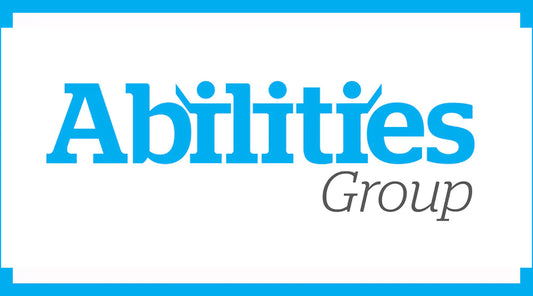 ABILITIES GROUP