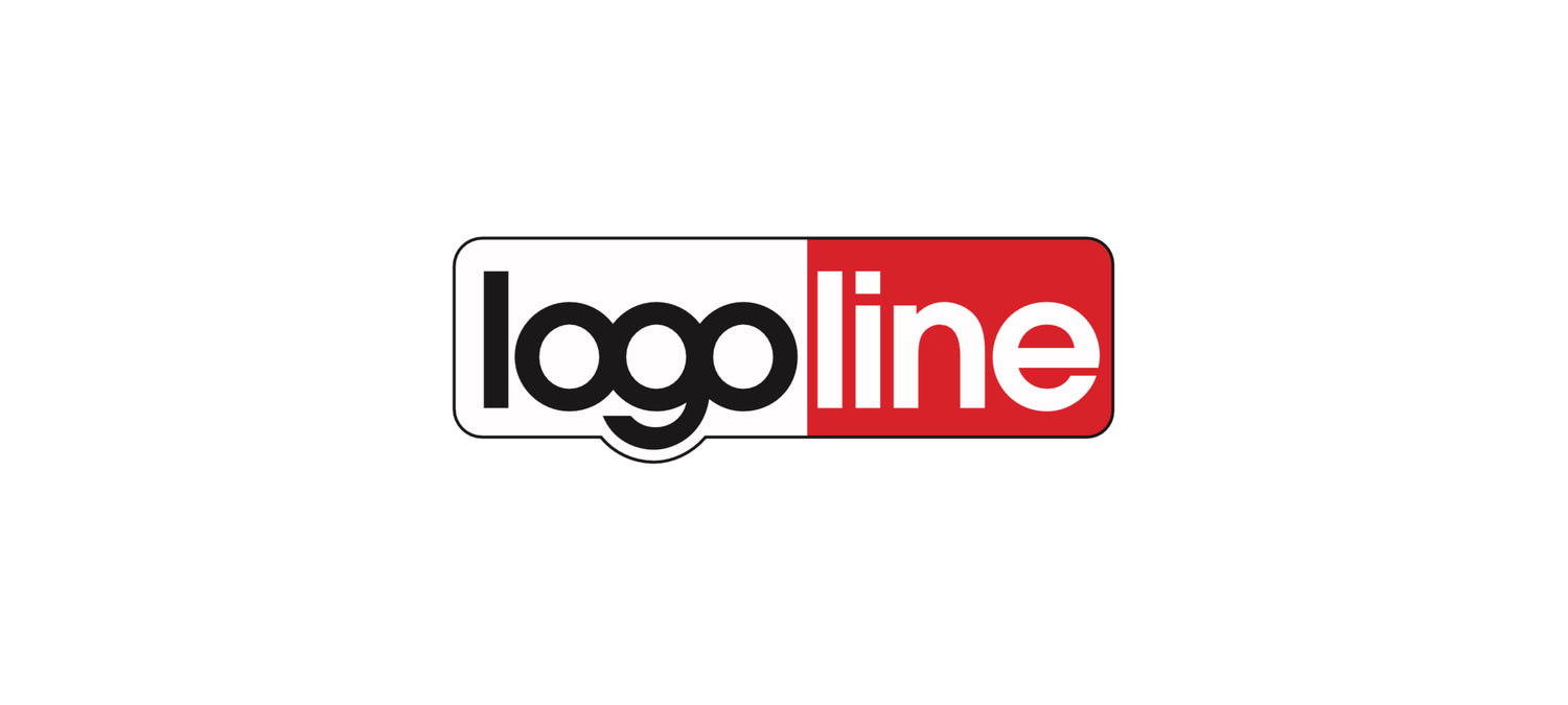 Logo Line from Aus