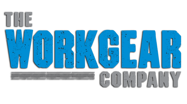 The Workgear Company