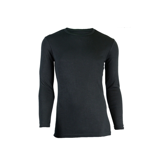 STAFF THERMAL